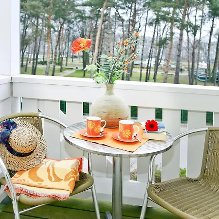 Josephine - 41-12 شقة